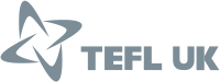 TEFL UK logo